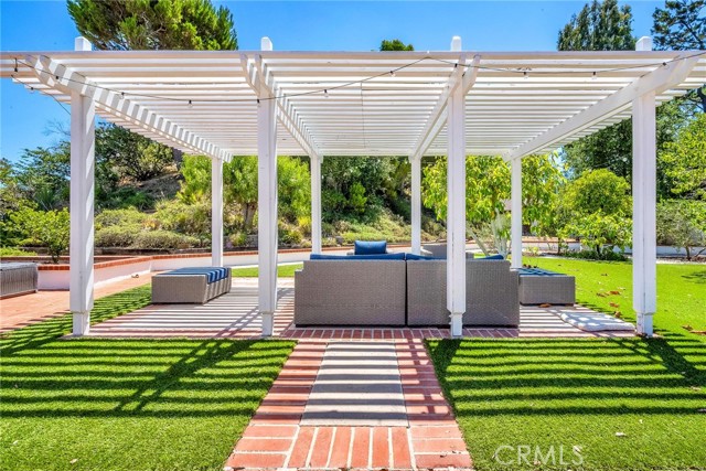 MLS #PV25169164 image #29