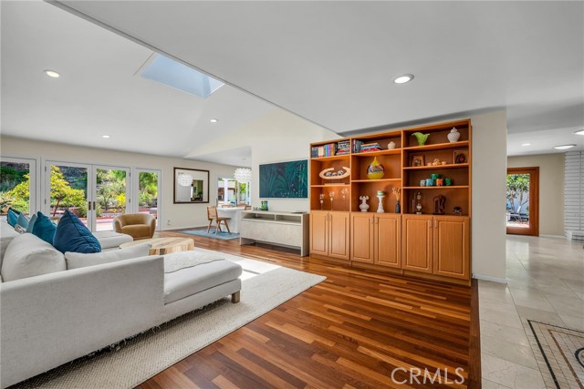 MLS #PV25169164 image #3