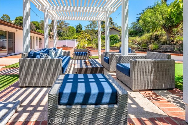 MLS #PV25169164 image #30