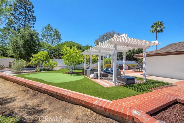 MLS #PV25169164 image #31