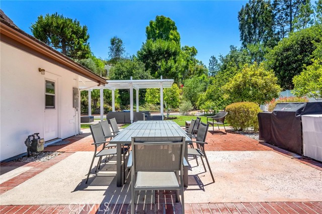 MLS #PV25169164 image #33