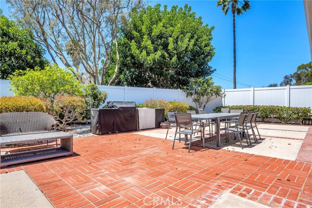 MLS #PV25169164 image #34