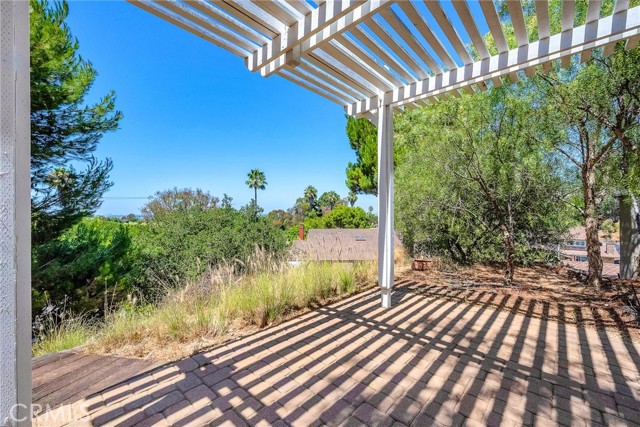 MLS #PV25169164 image #35