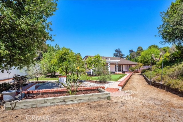 MLS #PV25169164 image #36