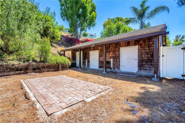 MLS #PV25169164 image #37