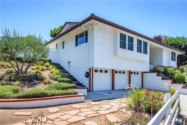 MLS #PV25169164 image #38