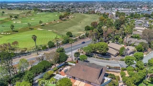 MLS #PV25169164 image #39