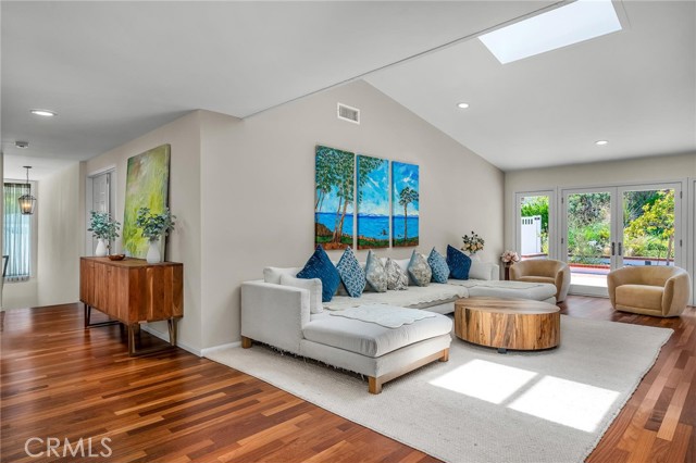 MLS #PV25169164 image #4