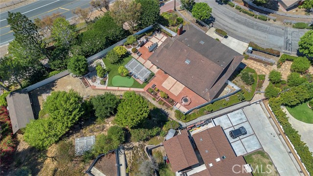 MLS #PV25169164 image #40