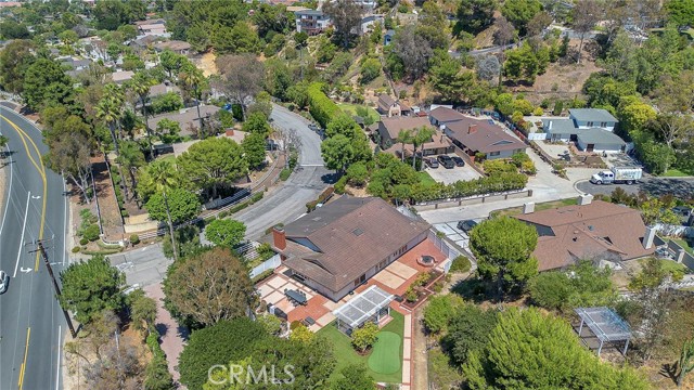 MLS #PV25169164 image #41