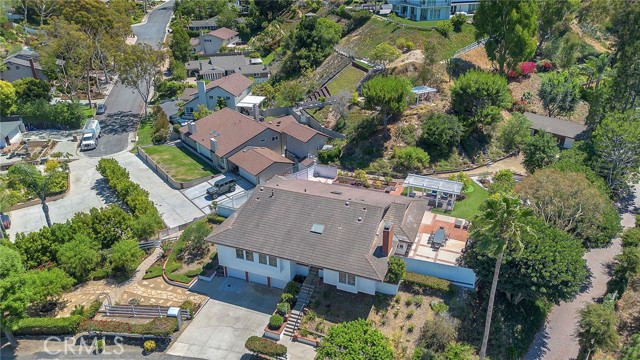 MLS #PV25169164 image #42