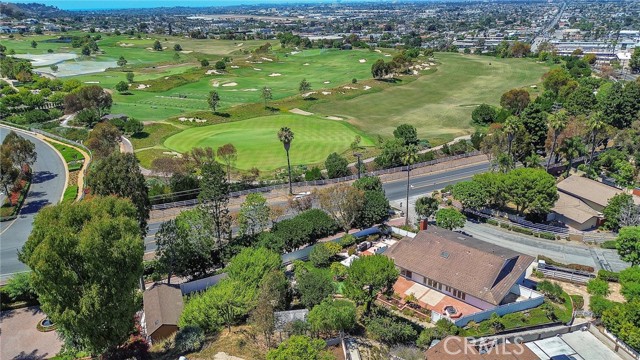 MLS #PV25169164 image #43