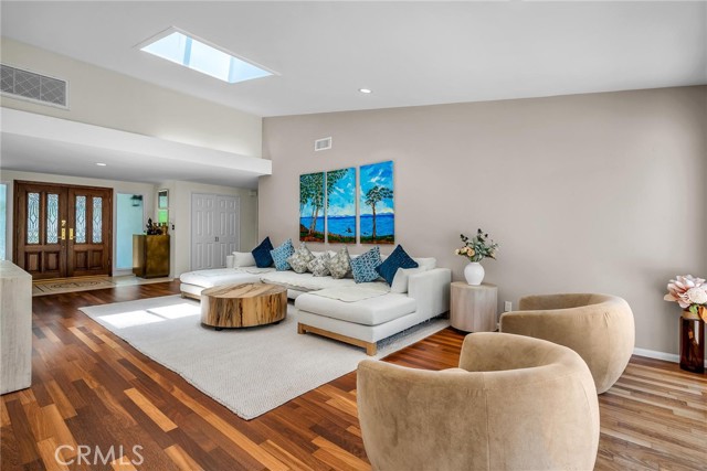 MLS #PV25169164 image #5