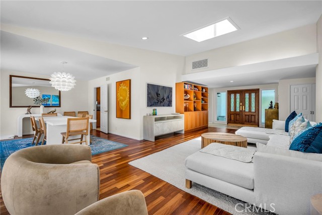 MLS #PV25169164 image #6