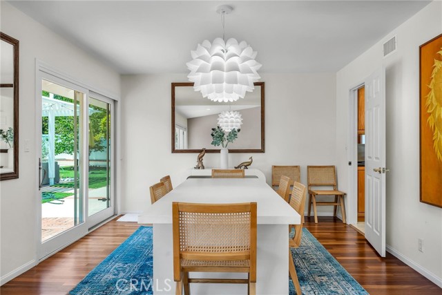 MLS #PV25169164 image #7