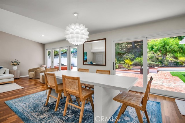 MLS #PV25169164 image #8