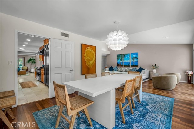 MLS #PV25169164 image #9