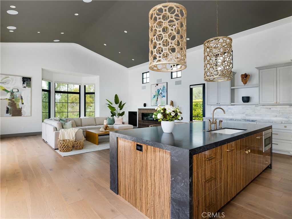 MLS #PV25171152 image #11