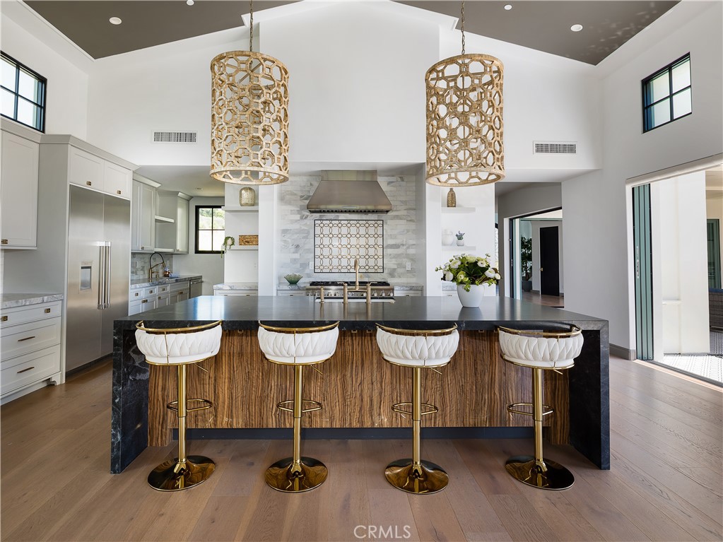 MLS #PV25171152 image #16