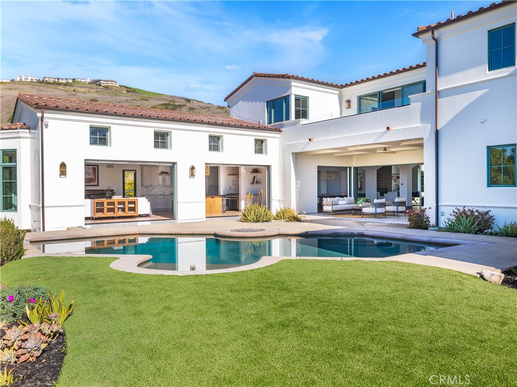 MLS #PV25171152 image #18