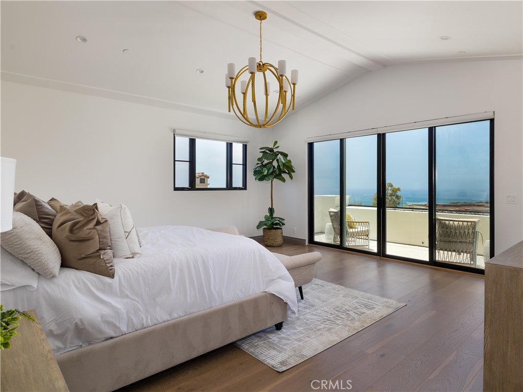 MLS #PV25171152 image #19