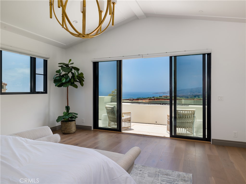 MLS #PV25171152 image #20