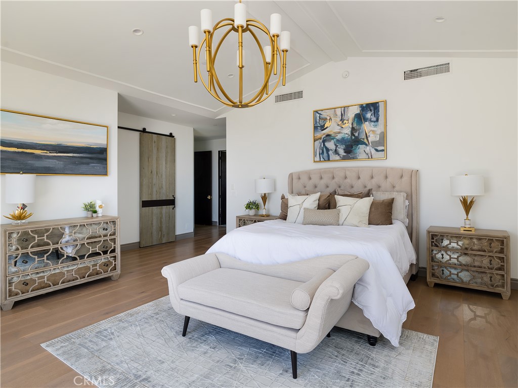 MLS #PV25171152 image #22