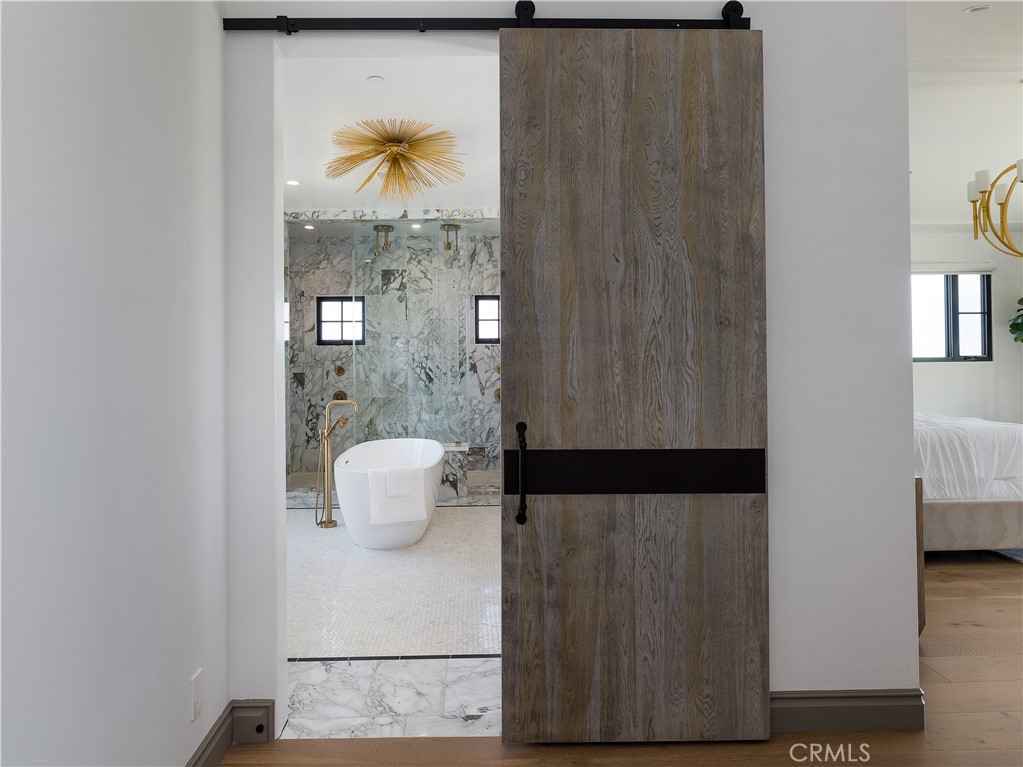 MLS #PV25171152 image #23