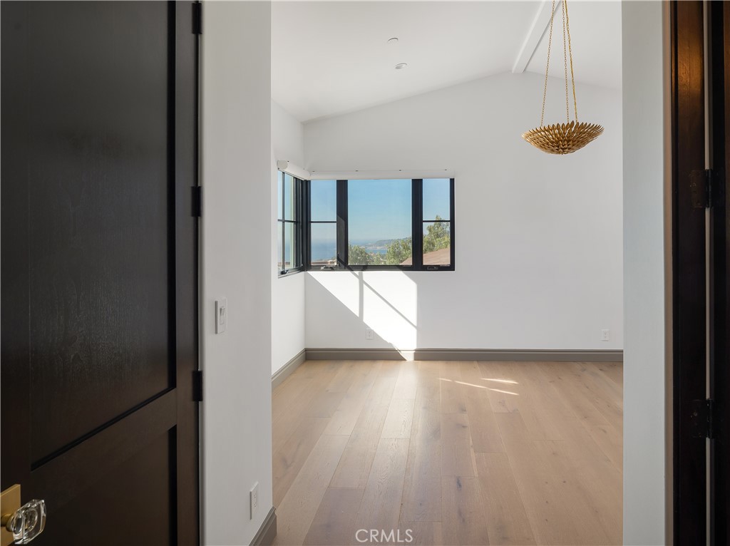 MLS #PV25171152 image #32