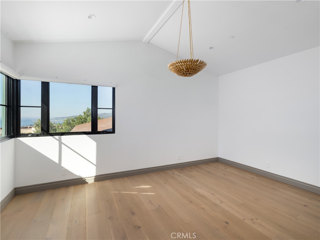 MLS #PV25171152 image #33