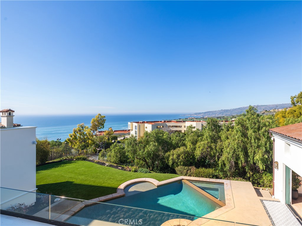 MLS #PV25171152 image #36