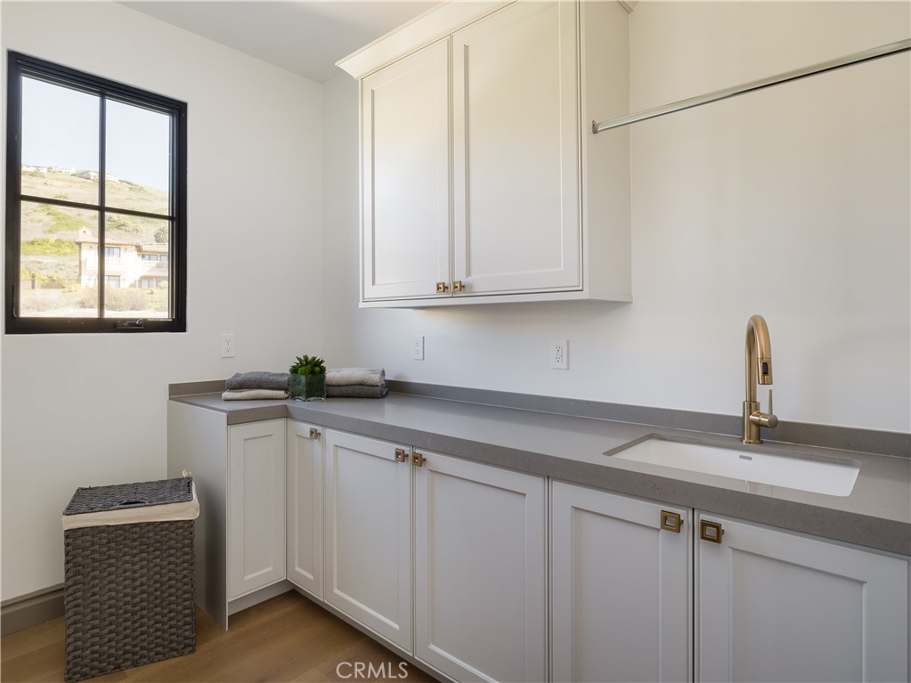 MLS #PV25171152 image #37