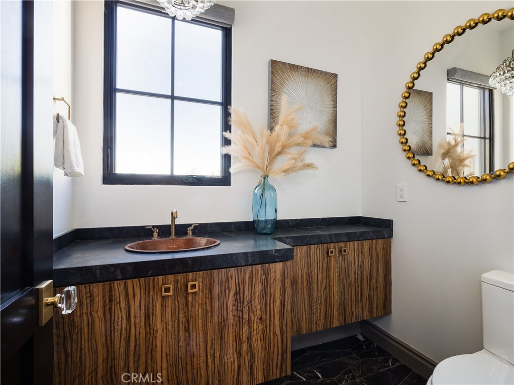 MLS #PV25171152 image #39