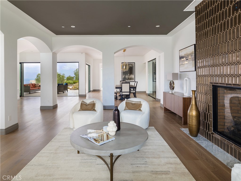 MLS #PV25171152 image #4