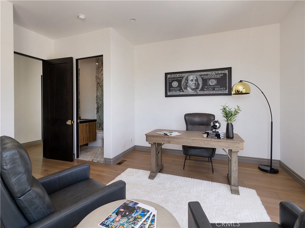 MLS #PV25171152 image #40