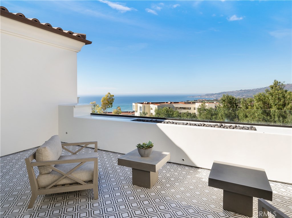 MLS #PV25171152 image #43