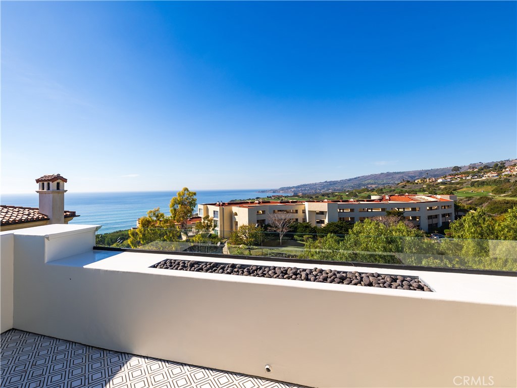 MLS #PV25171152 image #46