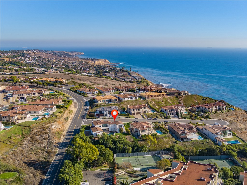 MLS #PV25171152 image #48