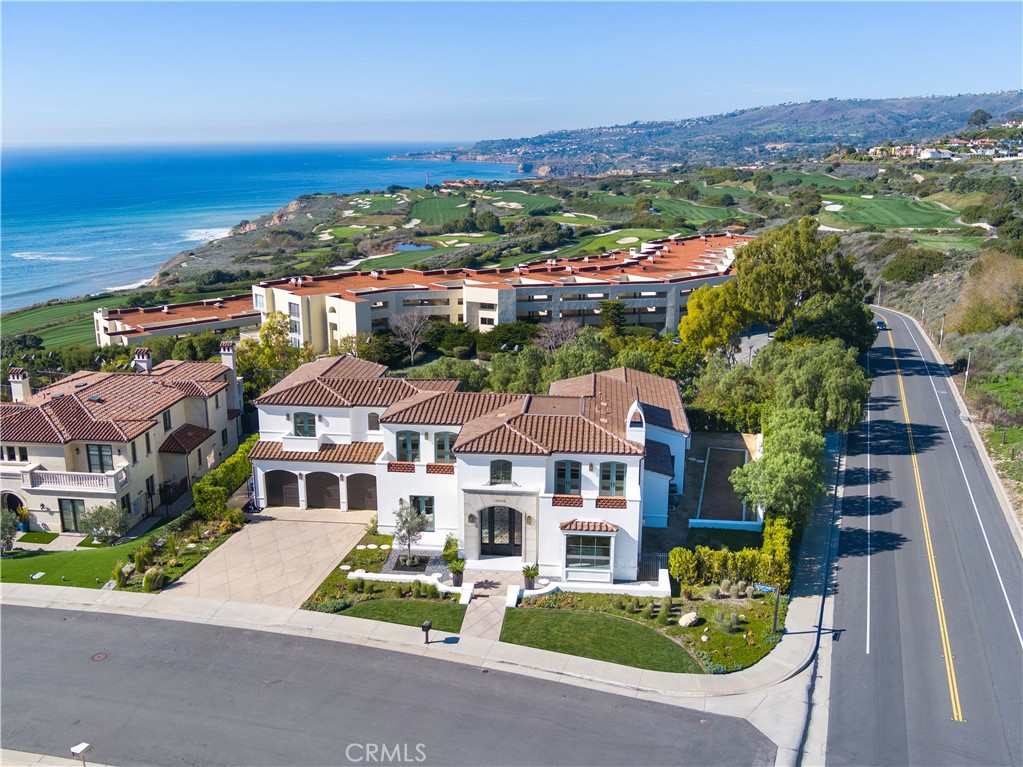 MLS #PV25171152 image #50