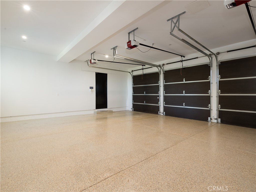 MLS #PV25171152 image #51