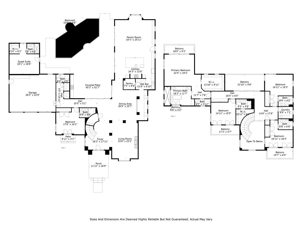 MLS #PV25171152 image #52