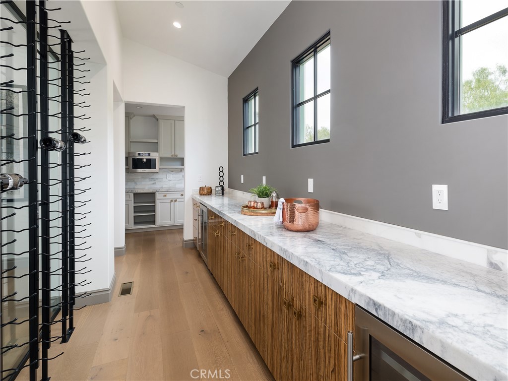 MLS #PV25171152 image #7