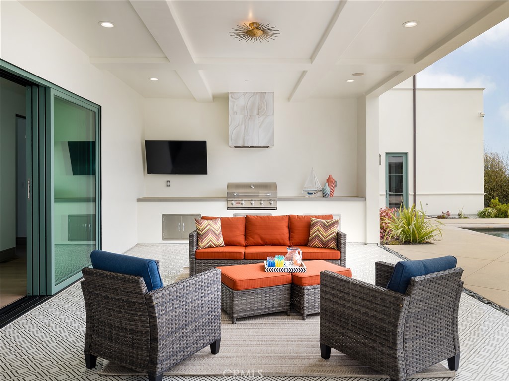 MLS #PV25171152 image #8