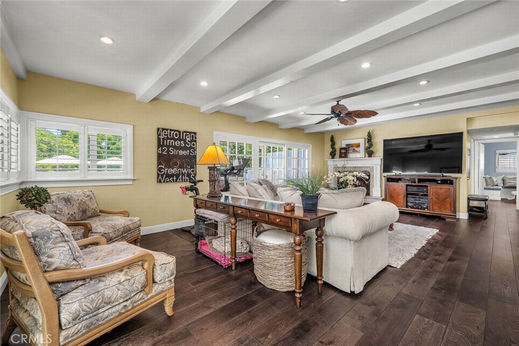 MLS #PV25172942 image #1