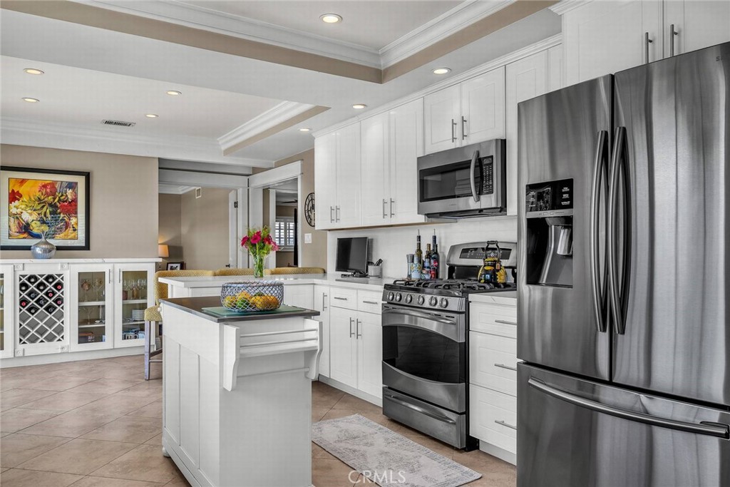 MLS #PV25172942 image #10