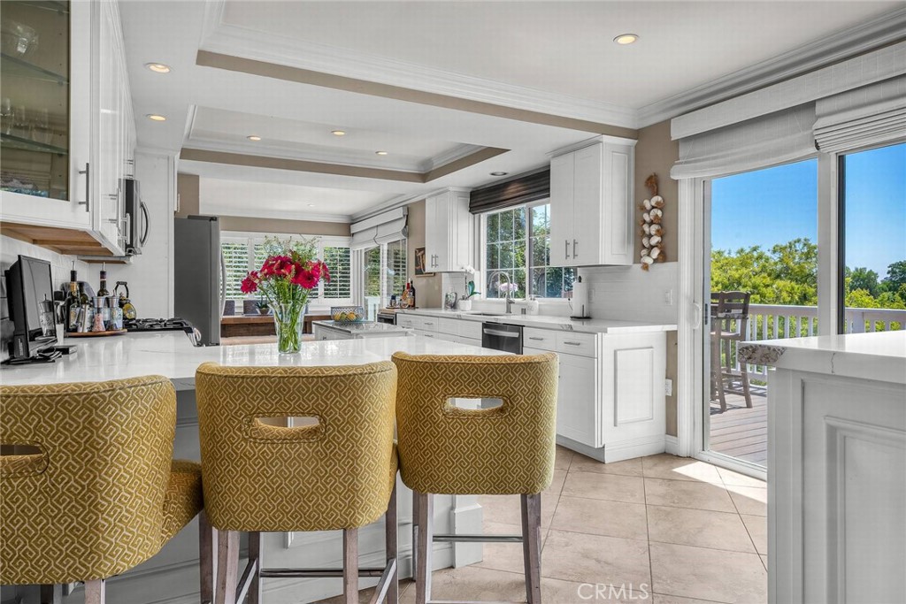 MLS #PV25172942 image #11