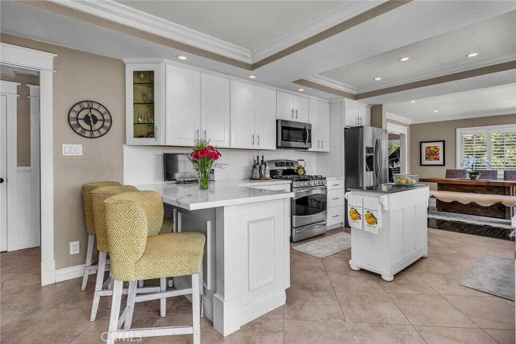 MLS #PV25172942 image #12