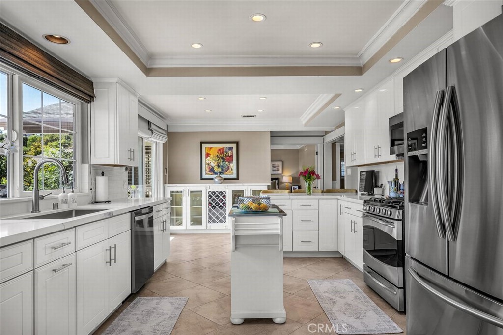 MLS #PV25172942 image #13