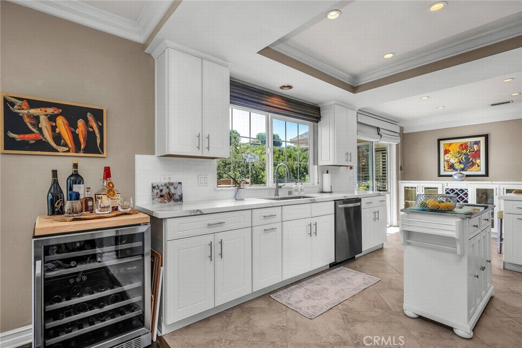 MLS #PV25172942 image #14