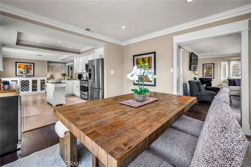 MLS #PV25172942 image #15